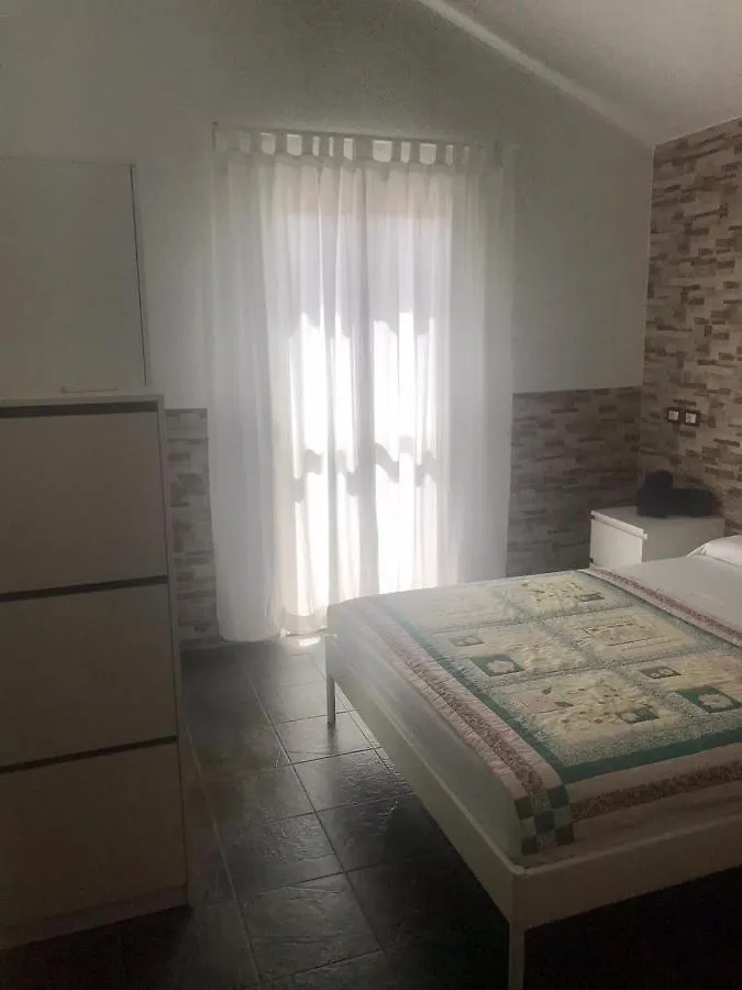 Appartement Maspalomas Green Oasis Espagne